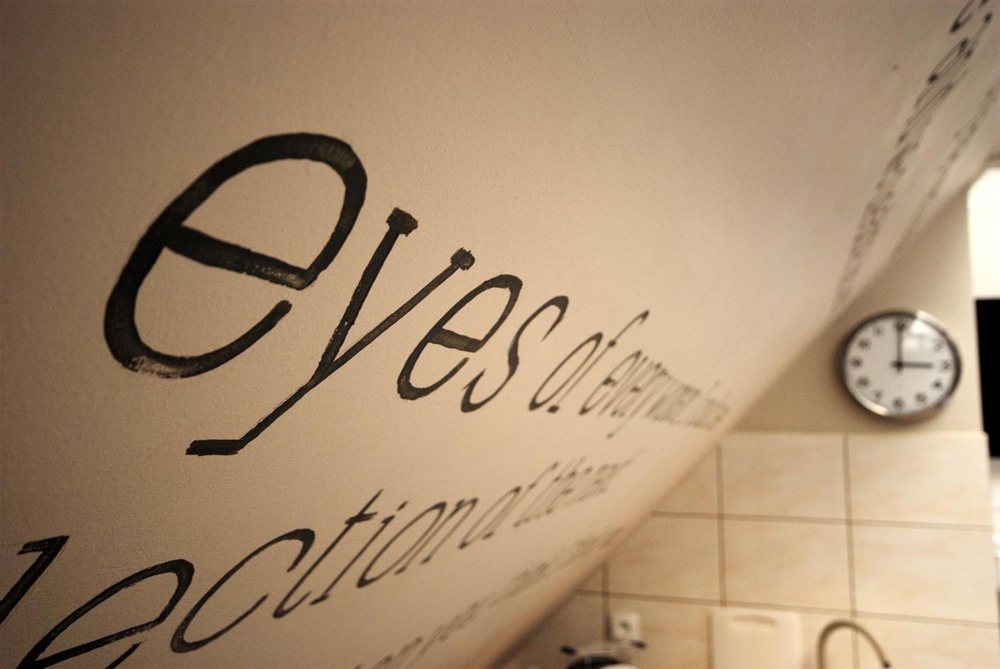 Rosemary'S Private Ensuite Rooms In Old Town بوزنان المظهر الخارجي الصورة