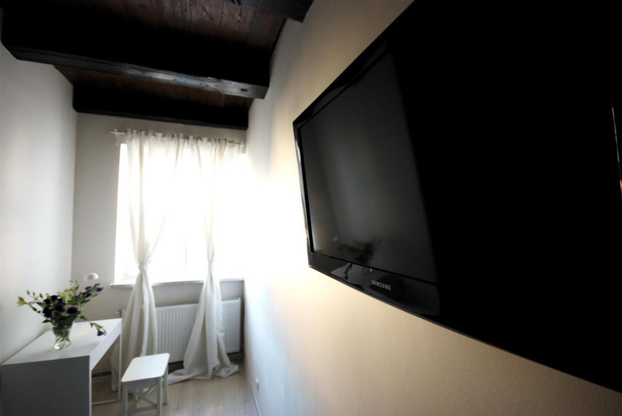 Rosemary'S Private Ensuite Rooms In Old Town بوزنان الغرفة الصورة