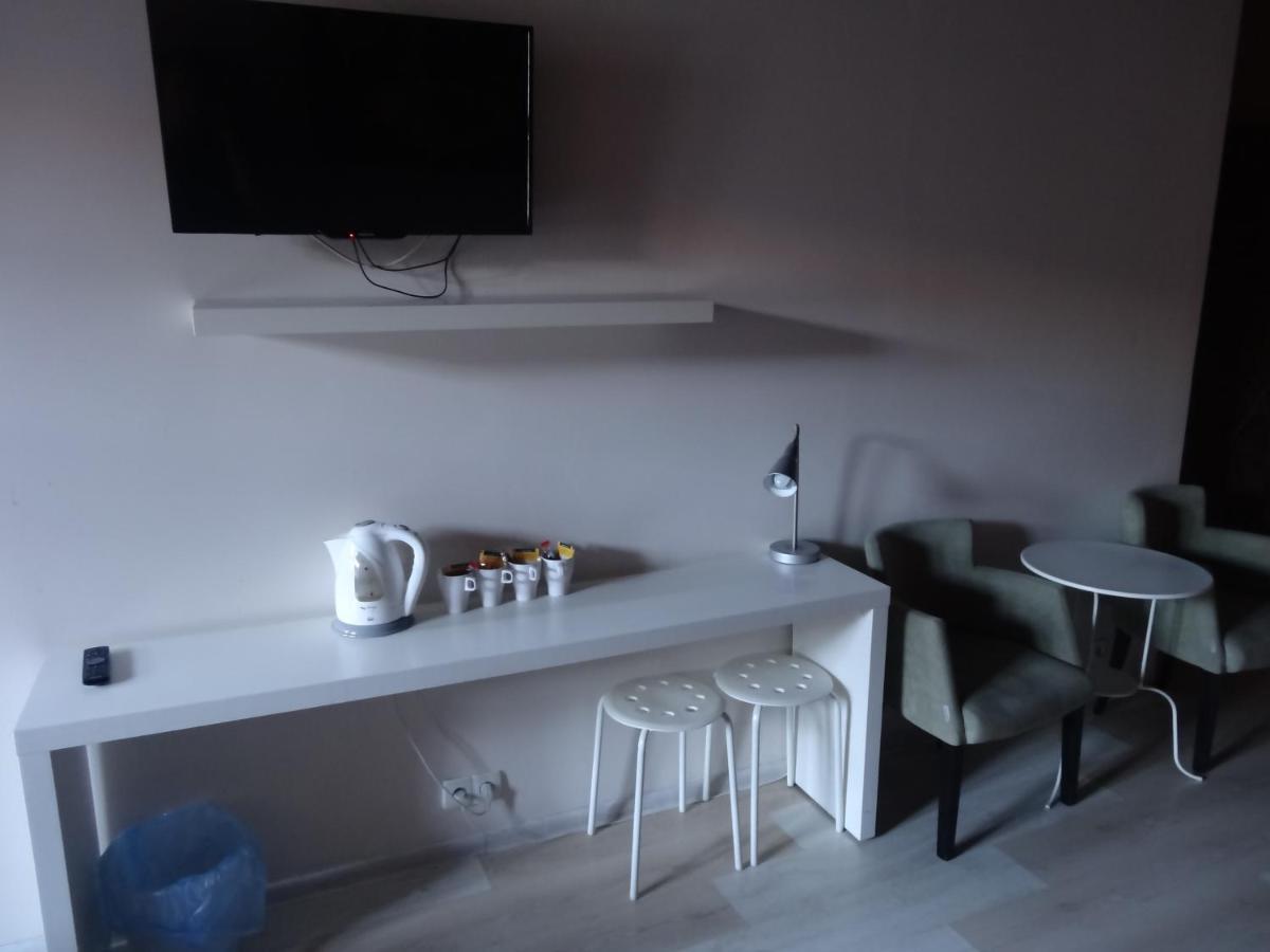 Rosemary'S Private Ensuite Rooms In Old Town بوزنان المظهر الخارجي الصورة